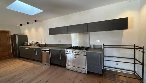 casa di santa - Foto 4