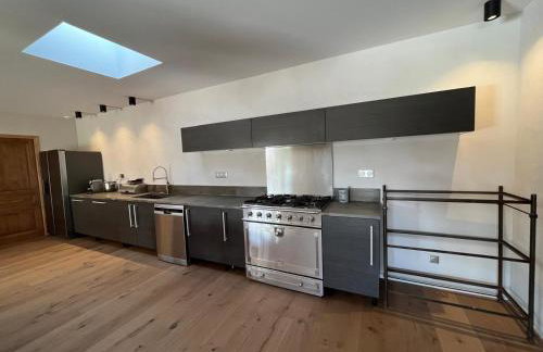 casa di santa - Foto 4