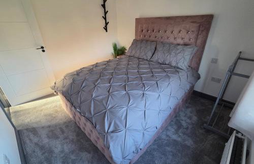 3 bedrooms - for families and contractors - lovely home - Foto 3