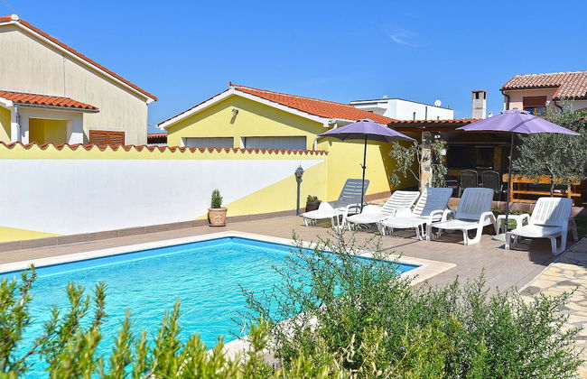 House 1962 - Foto 70