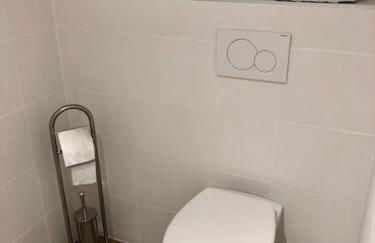 La Charmeraie - Foto 24