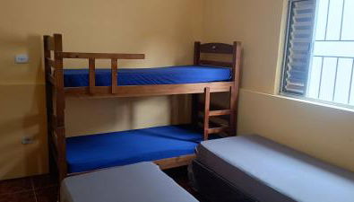 Casa por temporada - Foto 5