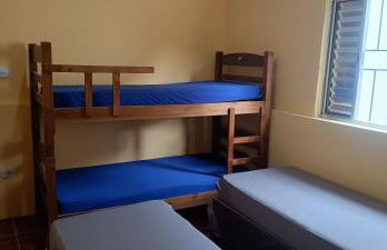 Casa por temporada - Foto 5