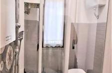 [C'Era una Volta] Velino Sirente National Park - Foto 34