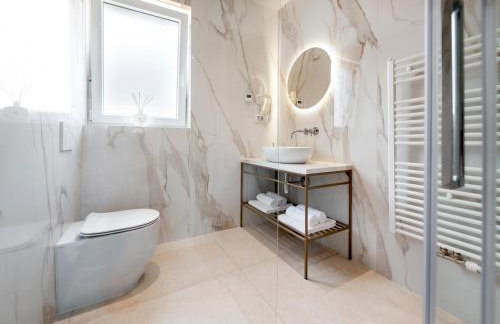 4R Royal Residence Rojnić Rovinj 3 - Photo 51