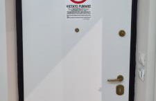 Domus Serradifalco - Foto 40