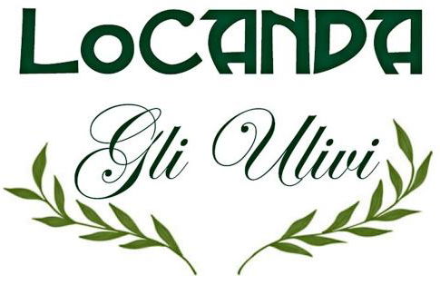 Locanda Gli Ulivi - Photo 9