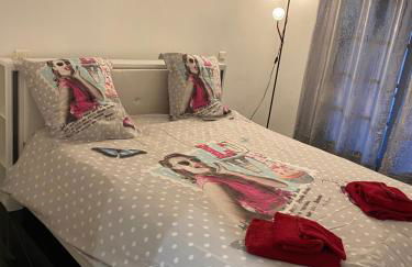 CAVALIERE APT 125M2 PISCINE - Foto 12