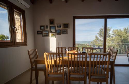 Villa Lithos Brand New 2025 - Photo 23