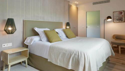 Ameztoi Experience - Foto 3