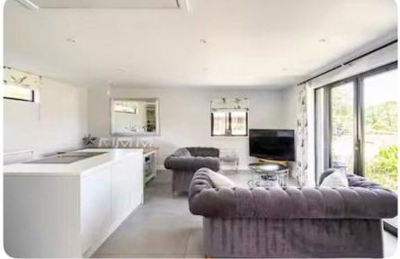 Luxury 2 bed home - Foto 3