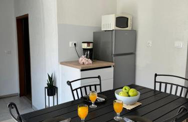 Apartmani “Krešimir” - Foto 24