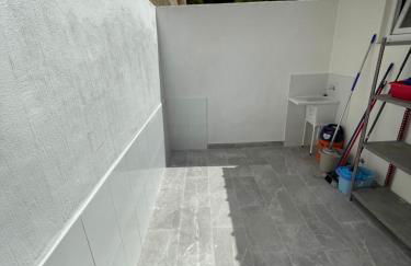 Chalet SAO PAULO cerca de la playa - Foto 29