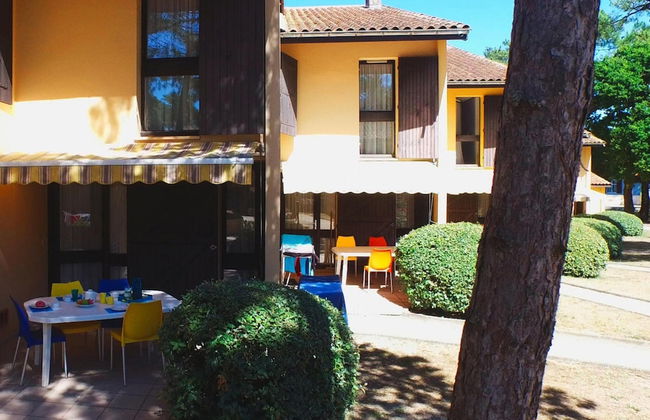 Holiday Home for Family - Foto 13