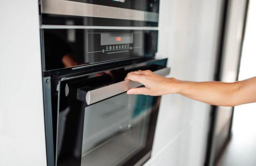 Apartament Staszica Nowa Sól - Foto 36