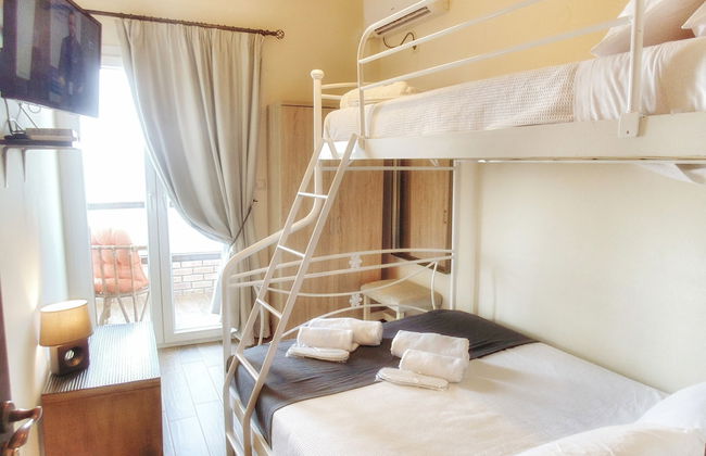 Melina Bay House - Foto 5