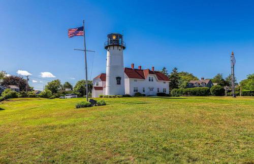 Updated Beach House Deck Outdoor Shower! - Foto 32
