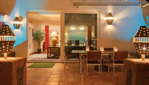 Finca del Moral - Photo 4