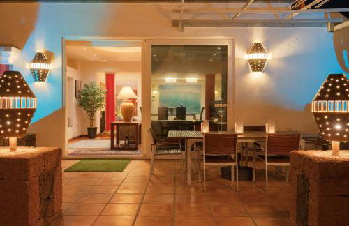 Finca del Moral - Foto 6