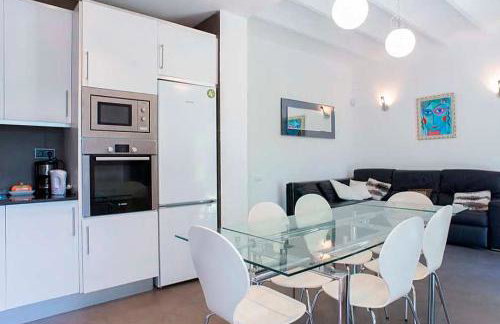 Tu Casa en Barcelona - Foto 12