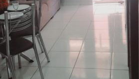 Dunas residence casa 03 - Foto 3