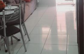 Dunas residence casa 03 - Foto 12