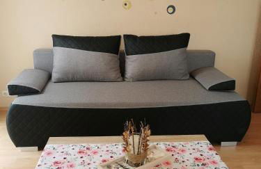 Ferienwohnungen Scheid Volker - Foto 77