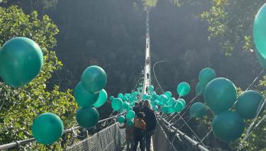 Am Apfelbaum, ein Ferienhaus zwischen Rhein und Mosel - Foto 3