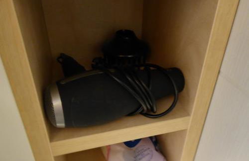 Ferienwohnung Stefi, magischer Ausblick, Schwimmbad-Sauna in Lahnstein - Foto 51