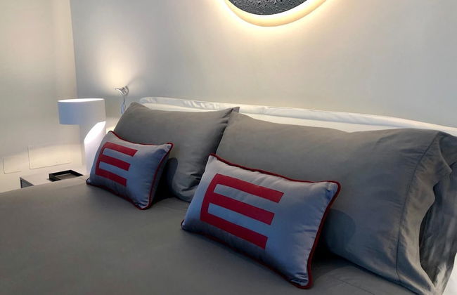 Masseria Li Reni - Foto 27