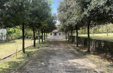 Villa Caterina, alle pendici del Vulcano Etna - Foto 2