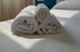 Jack apartment Milan - Rho Fiera - H Sacco - San Siro - Foto 1