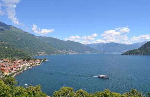 Solivonatural Apartment - Foto 23