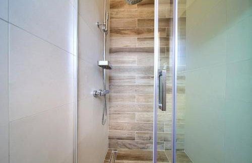 Villa Vista Deluxe - Foto 51