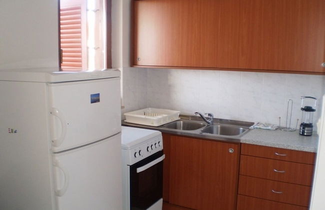 Vik - 60 m From the sea - A1 - Photo 3