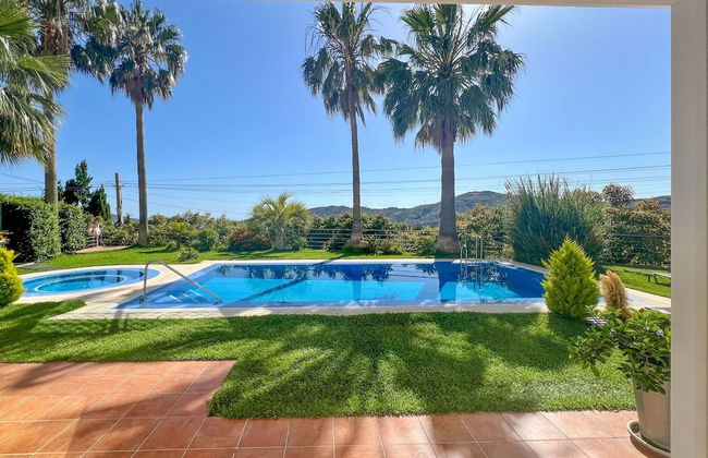 Los Nisperos de Paco - Foto 2