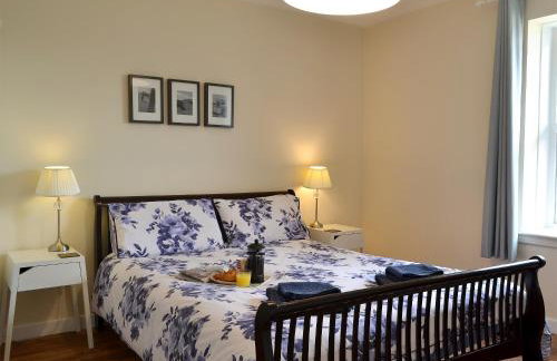 Porthole Cottage - Foto 8