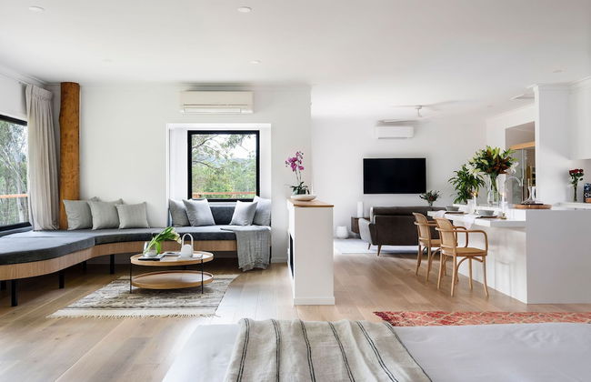 Cedars Mount View - Photo 31