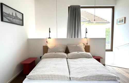 Cologne Country Lodge - Foto 38