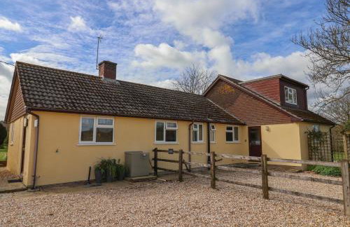 Court House Farmhouse - Photo 1