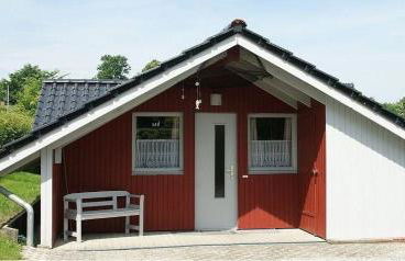 Ferienhaus Neumann - Foto 1