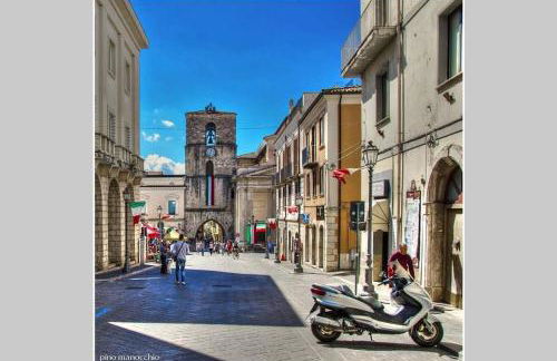 Casa Jolanda - Foto 20