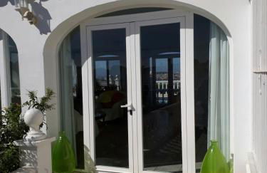 Villa with Private Pool and Gorgeous View - Photo 53