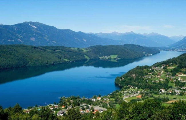 DualResorts - Foto 23