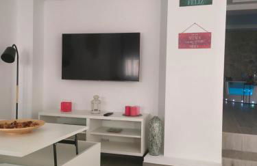 El escondite de MayRa - Foto 13