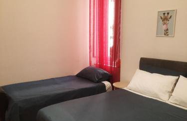 Domus Velia - Photo 57