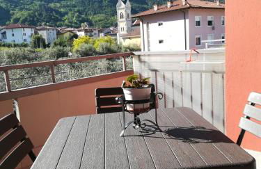 Donatella Apartment - Foto 29