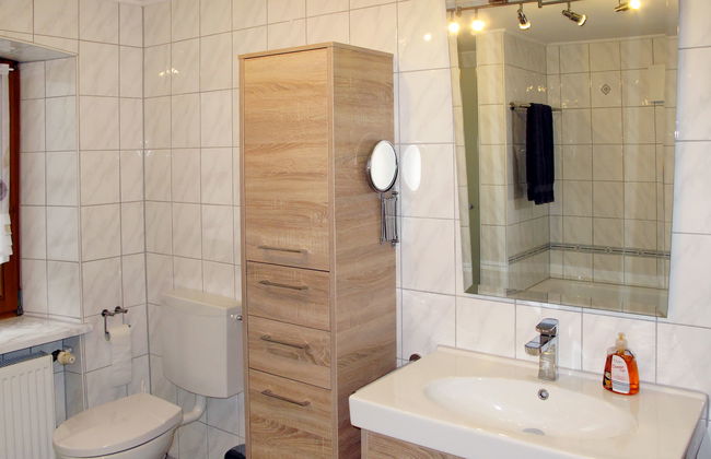 Freisinger - Photo 14