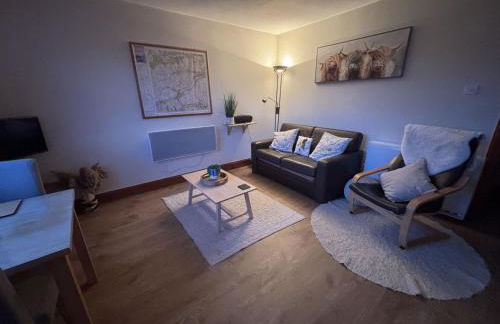 Morenish Mews Kenmore Cottage - Photo 17