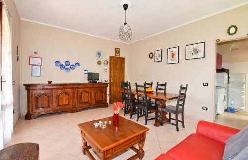 Casa Rosalba - Happy Rentals - Photo 13